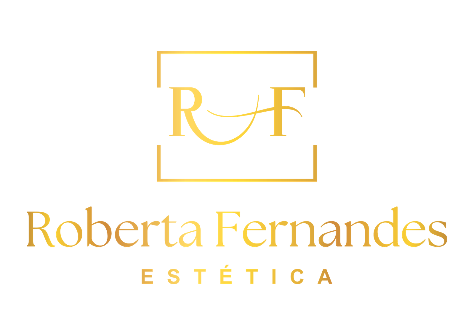 RF Estética